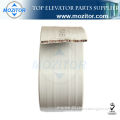 Elevator Cable MZT-02-TVVBPG|passenger elevator cable|cable manufacturer